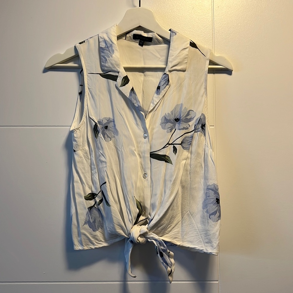 Dynamite top